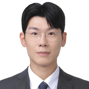 Jihoon Ko